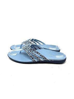 NEW Vionic Sandals